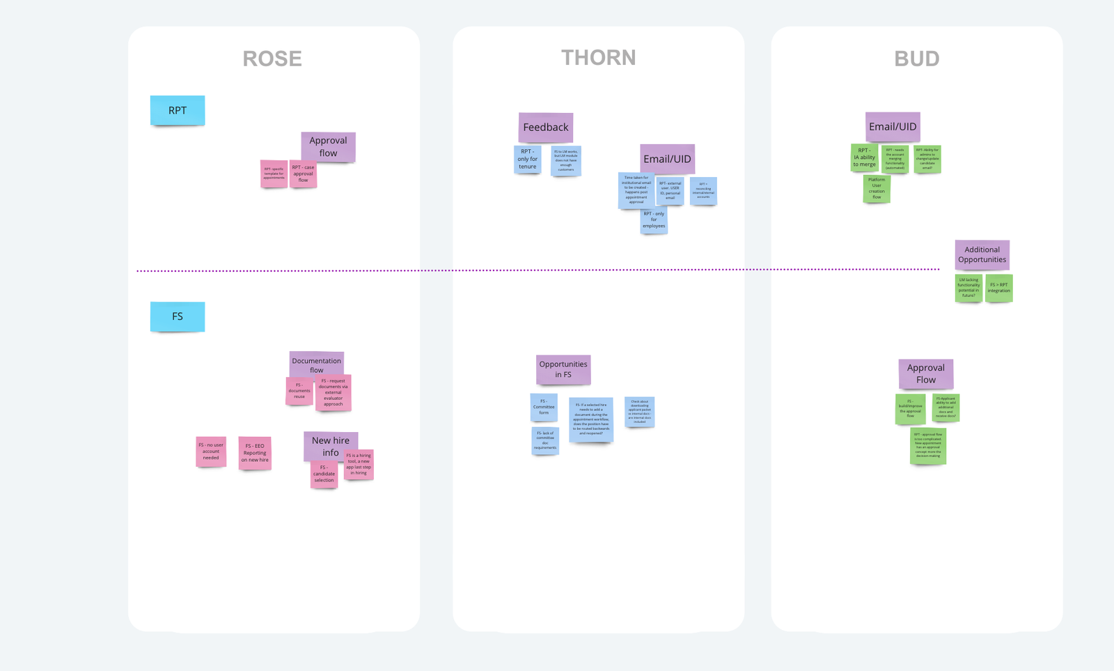 Screen-Shot-2023-04-22-at-5.58.41-PM