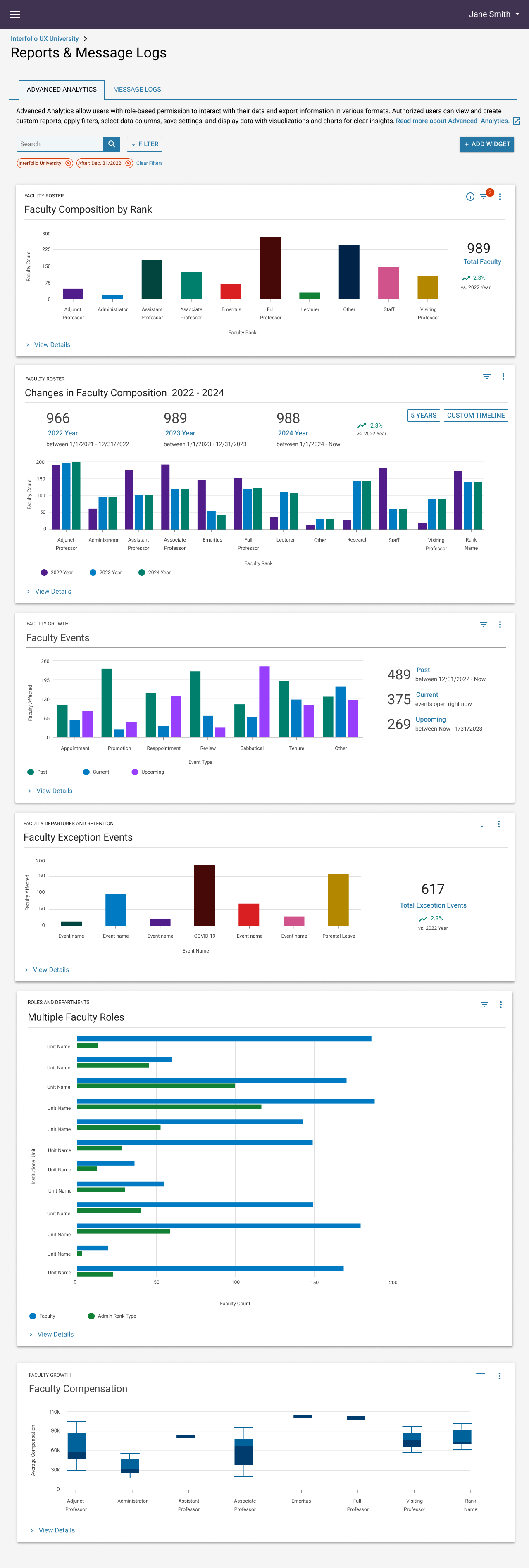 LM-_-Reports-Message-Logs-_-Data-Viz-3