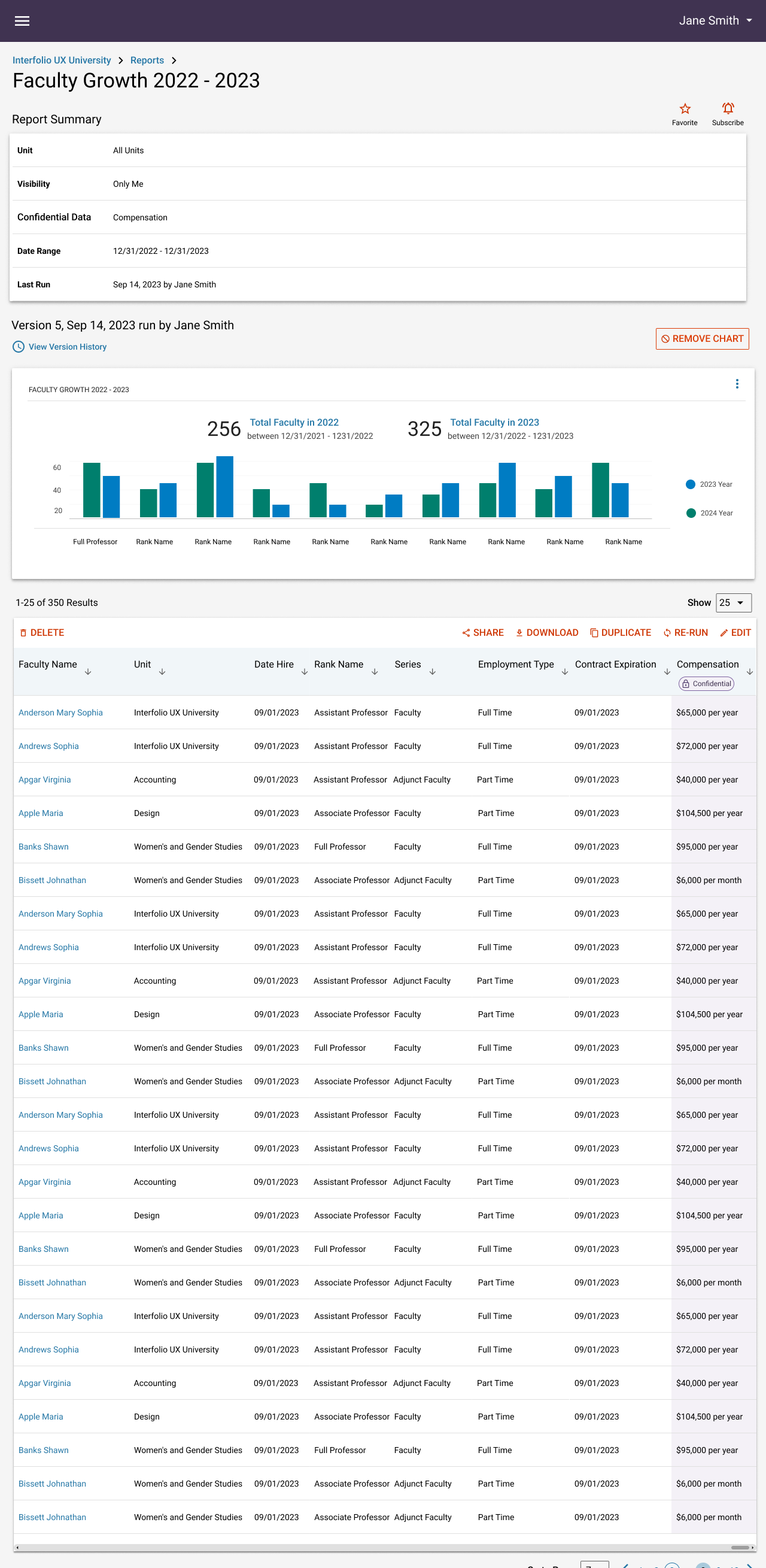 LM-_-Reports-_-Report_Name-1