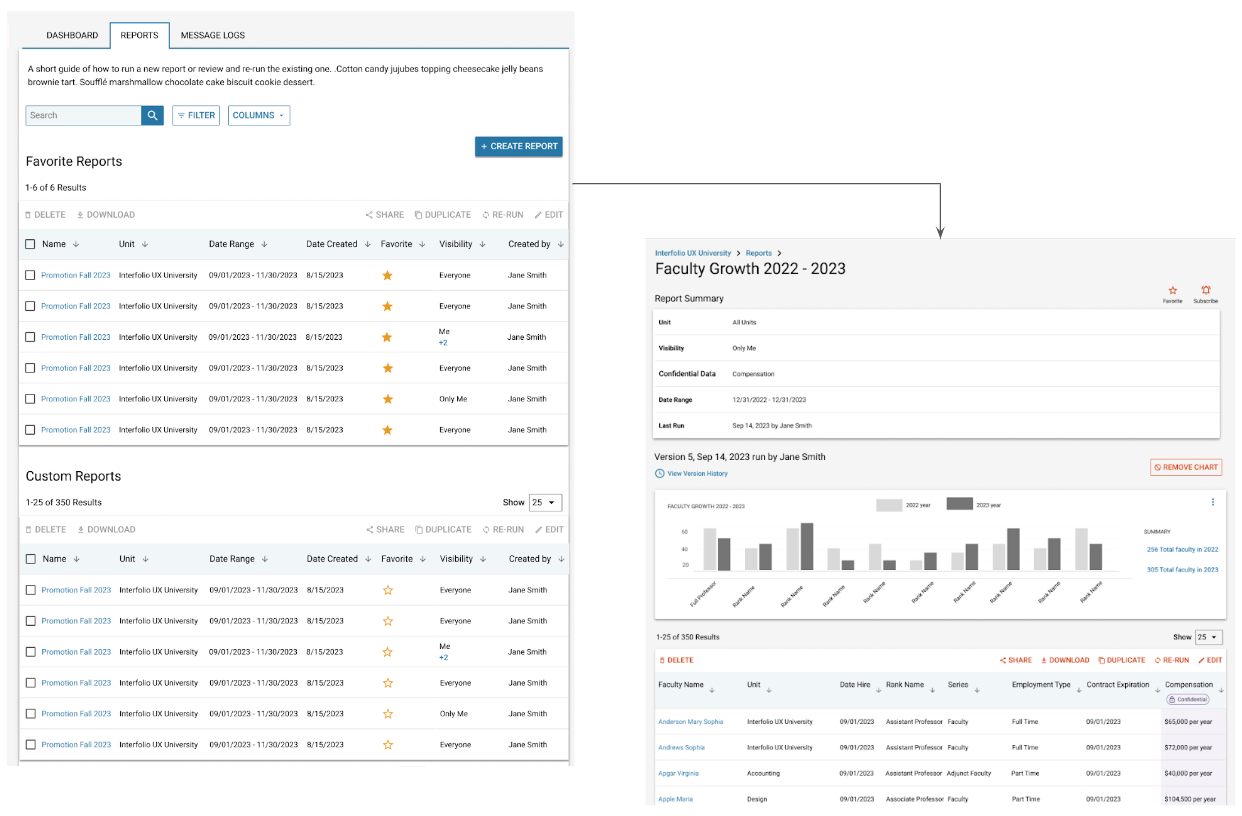 Screen-Shot-2024-03-27-at-1.44.38-PM