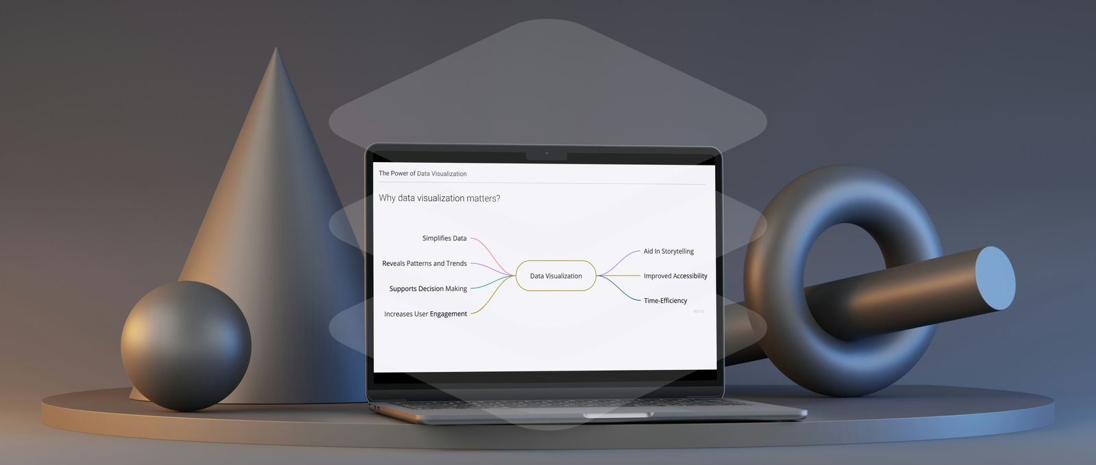 smartmockups_luafh3f9-1