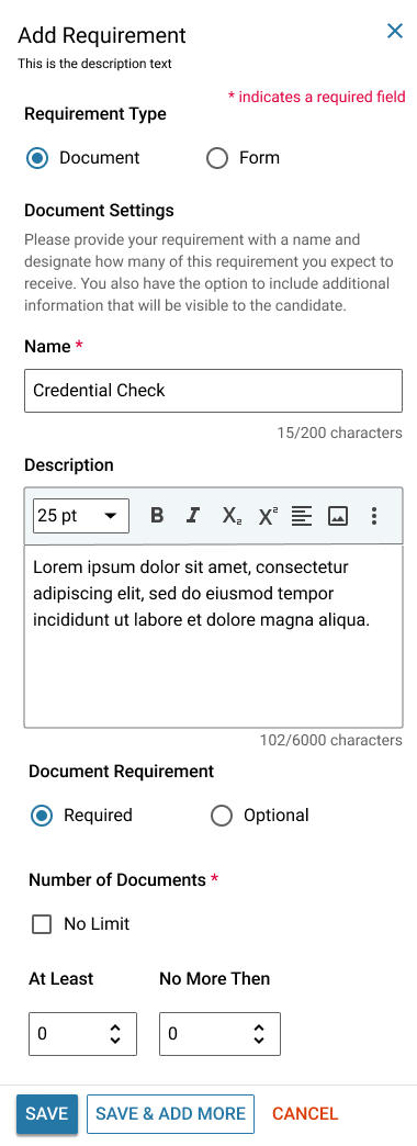 Add-Requirement-_-Doc-1