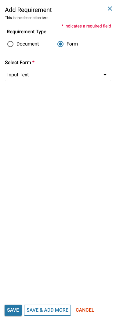 Add-Requirement-_-Form