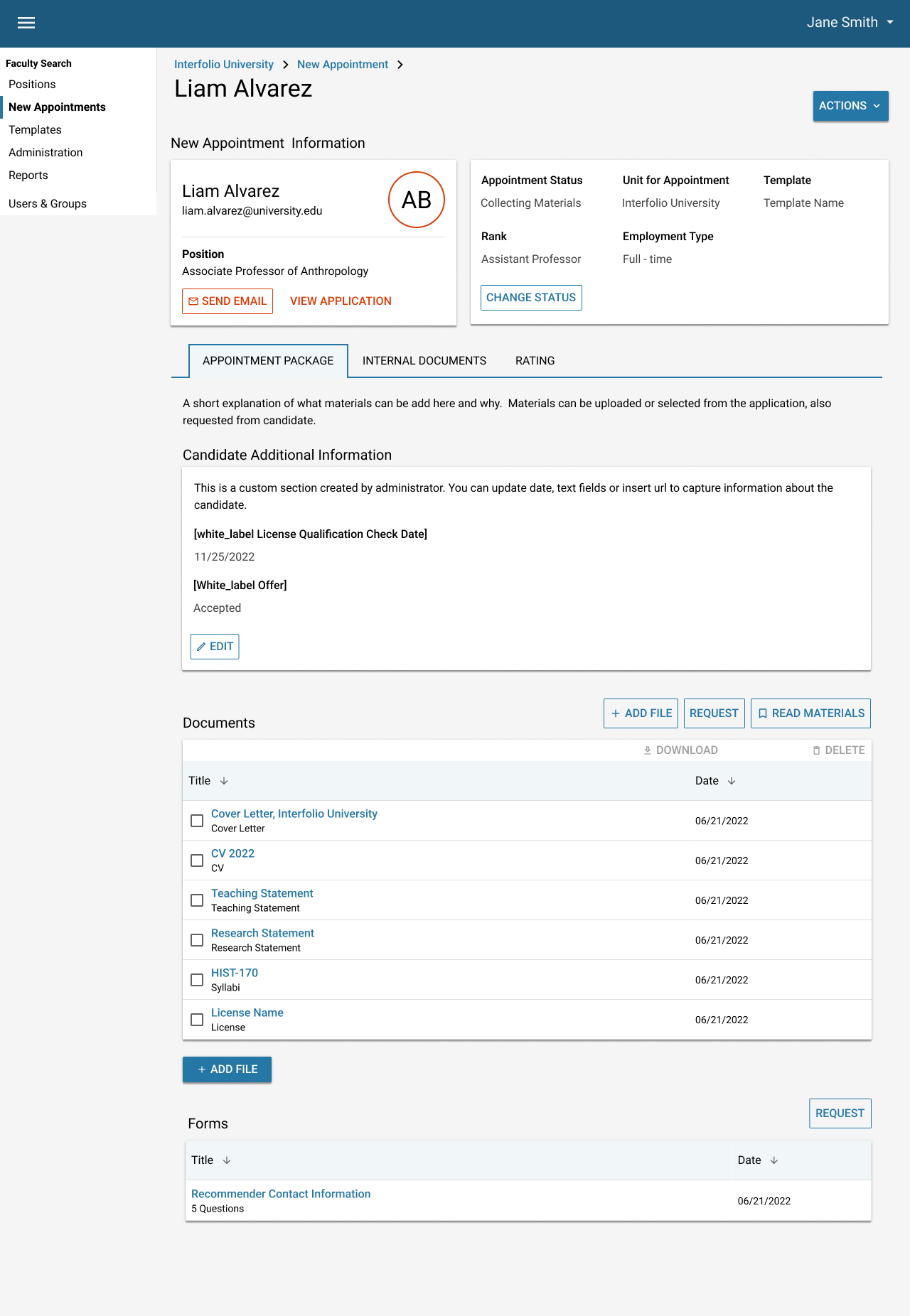 Home-_-Create-New-App-_-Step-4-2