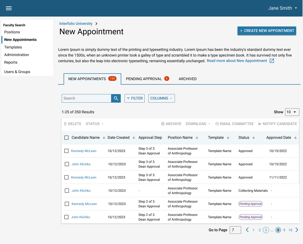 Home-_-New-Appointment-1