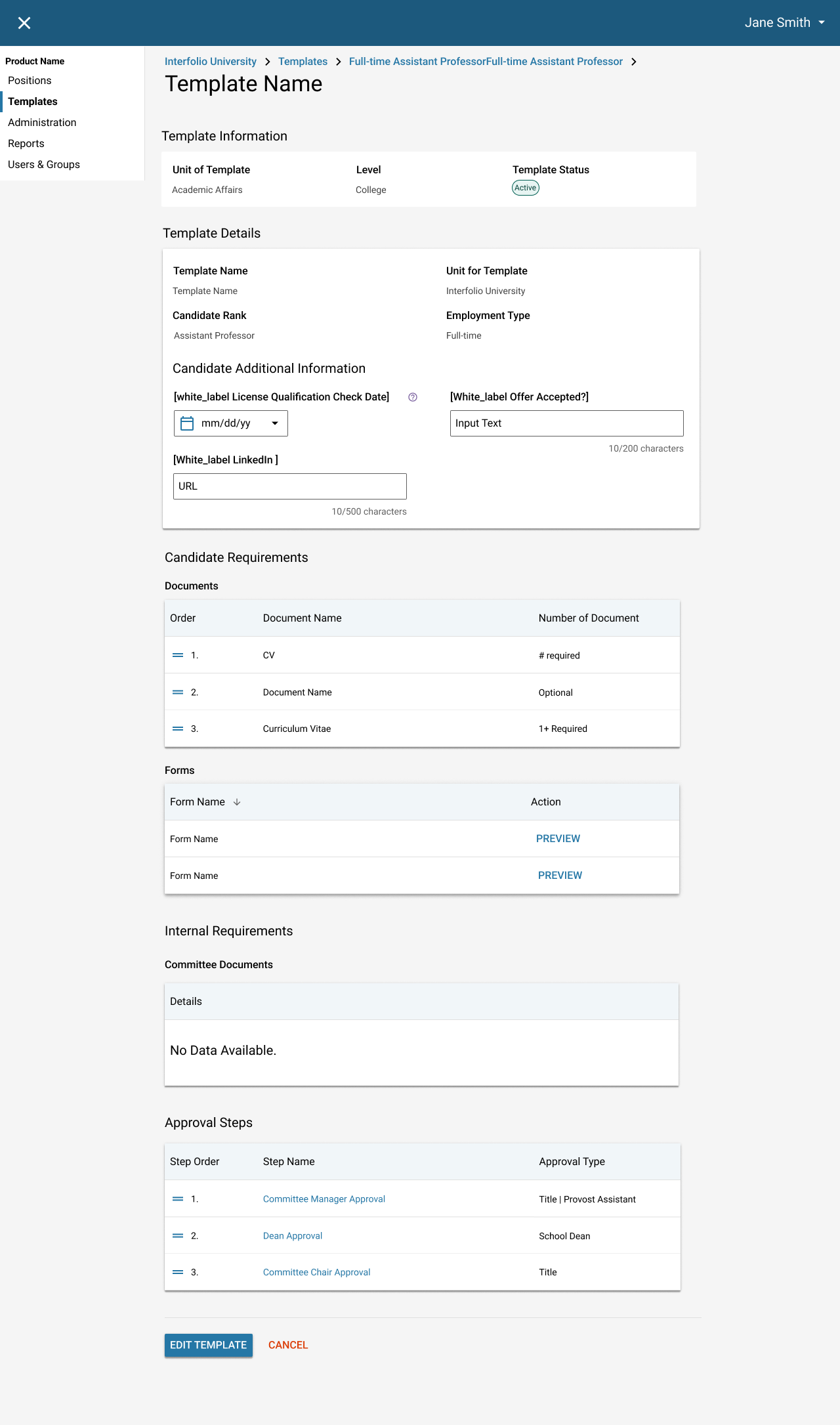 Home-_-Templates-_-New-Templates-_-New-App