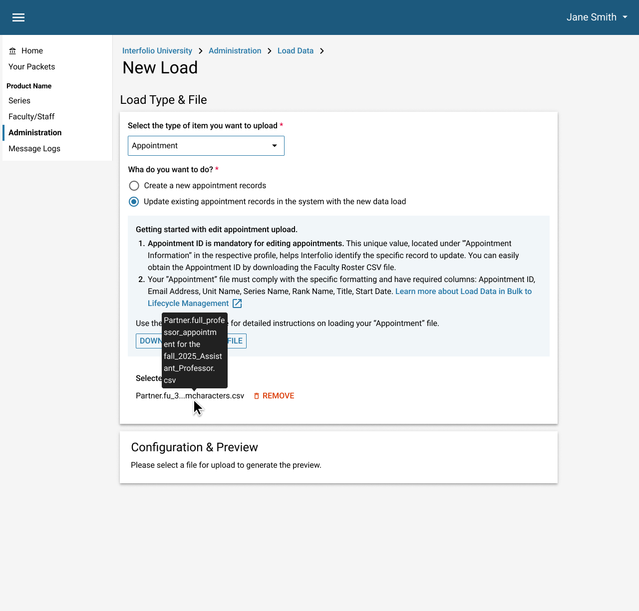 LM-_-Administration-_-Load-Data-_-New-Load-3-Appointment-_-Edit-Old-Data_-File-Selected-error-2