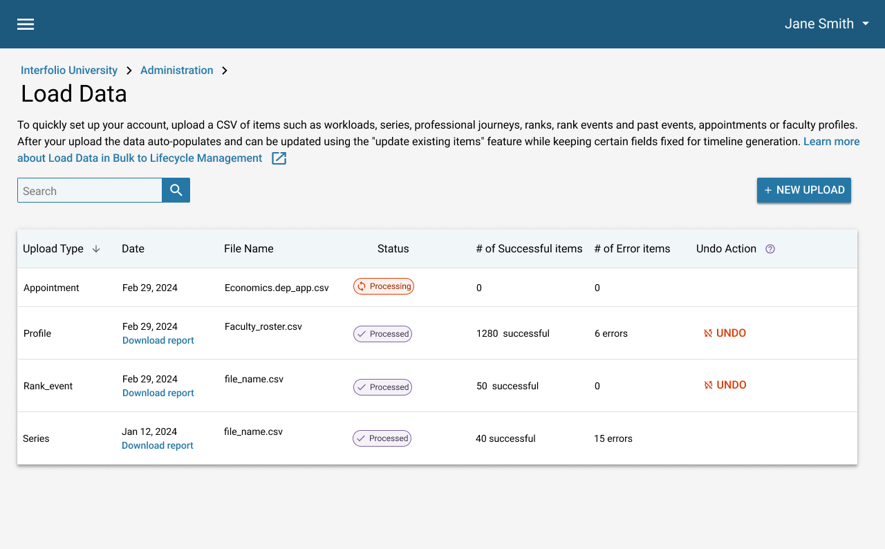 LM-_-Administration-_-Load-Data