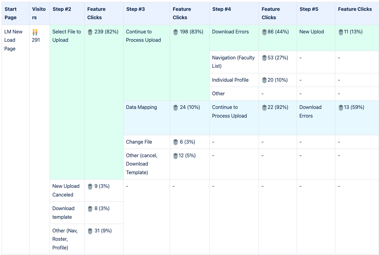 Screen-Shot-2024-06-10-at-10.05.37-PM