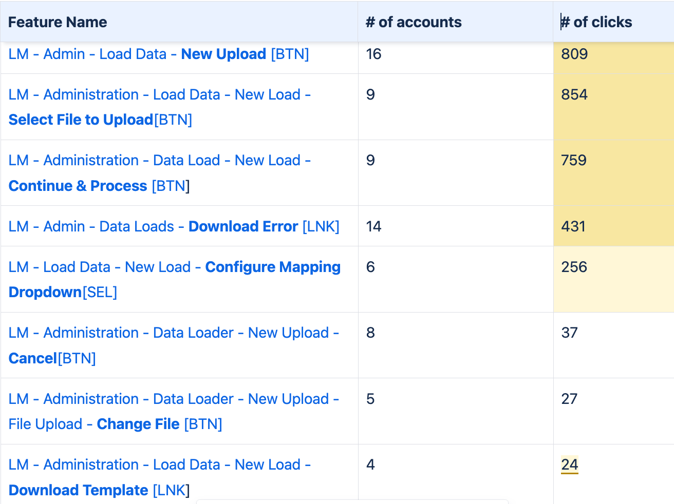 Screen-Shot-2024-06-10-at-10.16.31-PM