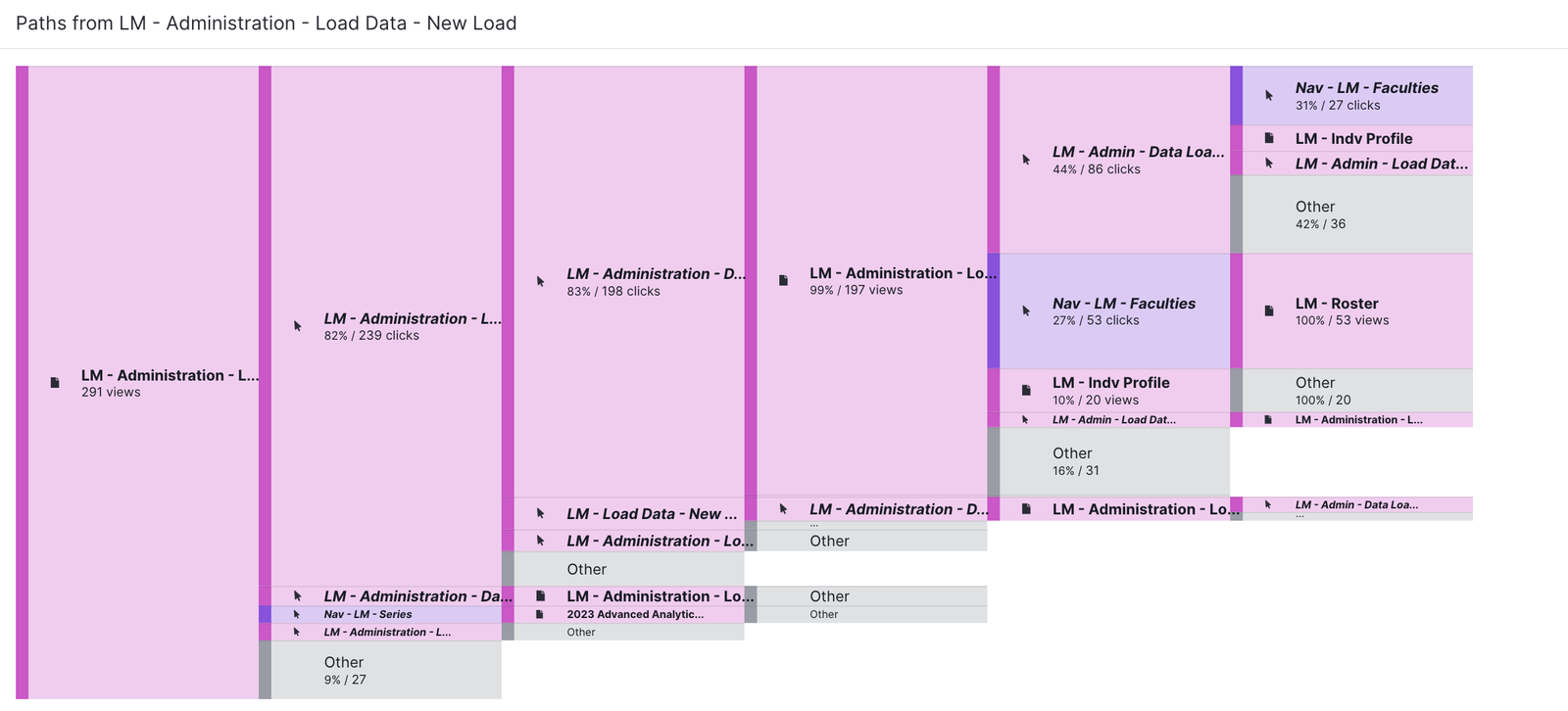 Screenshot-2024-02-09-at-5.05.17-PM